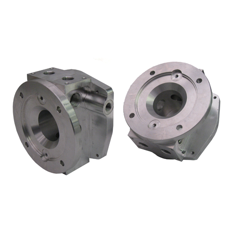 additional-products_thumb_4.png