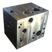 bespoke-manifolds_thumb_1.png