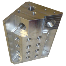 bespoke-manifolds_thumb_3.png
