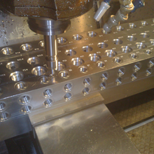manifold-services_thumb_2.png