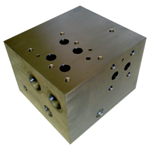 standard-manifolds_thumb_1.png