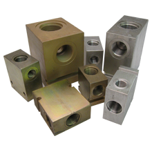standard-manifolds_thumb_4.png
